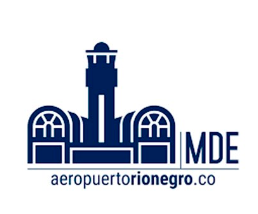 Aeropuerto Rionegro - Empresa Certificada en SST