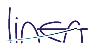 Línea - Empresa Certificada en SST