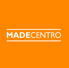 Made Centro - Empresa Certificada en SST