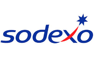 Sodexo - Servicios de Calidad de Vida - Empresa Certificada en SST