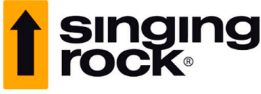 Singing Rock - Equipos de Escalada y Seguridad